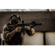 Unity Tactical Modular Attached Rail KitOnly MTEK, Black, HLM-MOMB