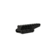 Unity Tactical Optics Riser Platform, Black, FST-ORB