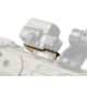 Unity Tactical Optics Riser Platform, FDE, FST-ORF