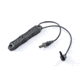 USED Unity Tactical Tactical Augmented Pressure Switch - Insight / Insight - 9in, Black, TAPS-II9B, EDEMO1