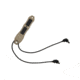 Unity Tactical Tactical Augmented Pressure Switch - Insight / Insight - 9in, Flat Dark Earth TAPS-II9F