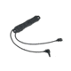 Unity Tactical Tactical Augmented Pressure Switch - Insight / Insight - 7 in, Black, TAPS-II7B