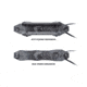 Unity Tactical Tactical Augmented Pressure Switch - Insight / Insight - 7 in, Black, TAPS-II7B