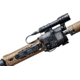 Unity Tactical Tactical Augmented Pressure Switch - Insight / Insight - 7 in, Black, TAPS-II7B