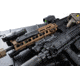 Unity Tactical Tactical Augmented Pressure Switch - Insight / Insight - 7 in, Black, TAPS-II7B