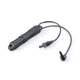 USED Unity Tactical Tactical Augmented Pressure Switch - Insight / Insight - 7 in, Black, TAPS-II7B, EDEMO2