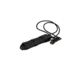 Unity Tactical Tactical Augmented Pressure Switch - Surefire / Insight - 9in, Black, TAPS-SI9B
