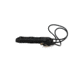 Unity Tactical Tactical Augmented Pressure Switch - Surefire / Insight - 9in, Black, TAPS-SI9B