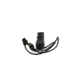 Unity Tactical Tactical Augmented Pressure Switch - Surefire / Insight - 9in, Black, TAPS-SI9B