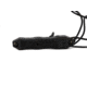 Unity Tactical Tactical Augmented Pressure Switch - Surefire / Insight - 9in, Black, TAPS-SI9B