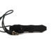 Unity Tactical Tactical Augmented Pressure Switch - Surefire / Insight - 9in, Black, TAPS-SI9B