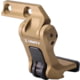 Unity Tactical FAST FTC PA Magnifier Mount, Anodized, FDE, FST-PAF