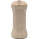 Unity Tactical VFG M-LOK, Flat Dark Earth, MS-VFGF