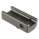 MFT Universal Equipment Mount - Black BP1