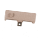 MFT Universal Equipment Mount - Flat Dark Earth BP1FDE