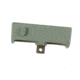 MFT Universal Equipment Mount - Foliage Green BP1FG
