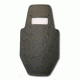 United Shield ERT Shield Level IIIA 24in x 36in ERT-IIIA-Std
