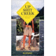 Up Shit Creek, Joe Lindsay, Publisher - Random House