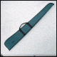 GunMate Up to 48 inches