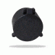 U.S. Optics Flip Open Eyepiece Cover - Rifle Scope UFP-150