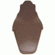 Urban Carry G2 Saddle Grade Leather Holster, Brown, Colonel UC-G2-Br-COL