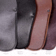 EDEMO Urban Carry G3 Captain IWB Leather Holster, Right Hand, Black, G3-CPT-BK-R, EDEMO2