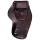 USED Urban Carry G3e IWB English Bridle Leather Holster, Right Hand, Brown, Lieutenant, G3E-LTA-BR-R, EDEMO1, Condition Fair, Other