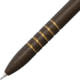 Urban Survival Gear Bronze TiScribe Mini Pencil, 4.75in Overall, Titanium Construction, SA-II-C-2