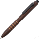 Urban Survival Gear TiScribe Mini Pencil Copper