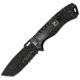 US Army Champ Fixed Blade Knife USA1016BK
