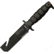 US Army Hardcore Fixed Blade Knife USA1010
