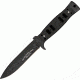 US Army Fixed Blade USA1004BS