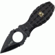 US Army Grenade USAA1001BK
