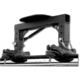 US Night Vision ATAC 360 Universal Rook Rack Mount 001197