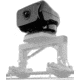 US Night Vision ATAC 360 Universal Rook Rack Mount 001197