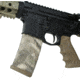 US Night Vision Mag Wraps, A-TACS AU 006520