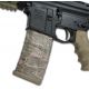 US Night Vision Mag Wraps, TigerStripe All Terrain Tiger 006596