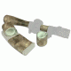 US Night Vision Rapid Wrap Tape 2 x 60in Roll, A-ATACS AU 006810