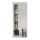 US Night Vision Rapid Wrap Tape 2 x 60in Roll, A-ATACS AU 006810