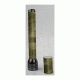 US Night Vision Rapid Wrap Tape 2 x 60in Roll, A-ATACS FG 006811