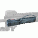 US Night Vision Uni-Max Green Visible Laser Kit for Rifles, Shotguns &amp; Pistols 001488