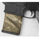 US Night Vision .308 Mag Wraps A-TACS Camo 20-Shot Magazine, A-TACS AU 308M61