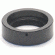 US Night Vision Military Lens Adapter
