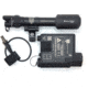 US Night Vision Advanced Illumination Kit, Black, 100102