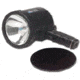 US Night Vision Blackout USNV-IR Spot Light / Infrared Filter Kit USNVBF-120 (Million Candle Power IR Light)