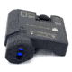 US Night Vision Designate IR Dual Beam Green Laser Sight, Black, 100100