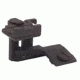 US Night Vision M-69 Weapons Mount