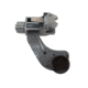US Night Vision Transfer Arm for PVS-14 / 6015 NightVision Devices 000235
