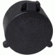 US Opiics 44mm Low Profile Flip Up Objective Cover