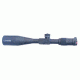 US Optics 5-25x58mm SN-3 T-Pall Rifle Scope